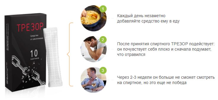 покупка трезора в россии с официального сайта